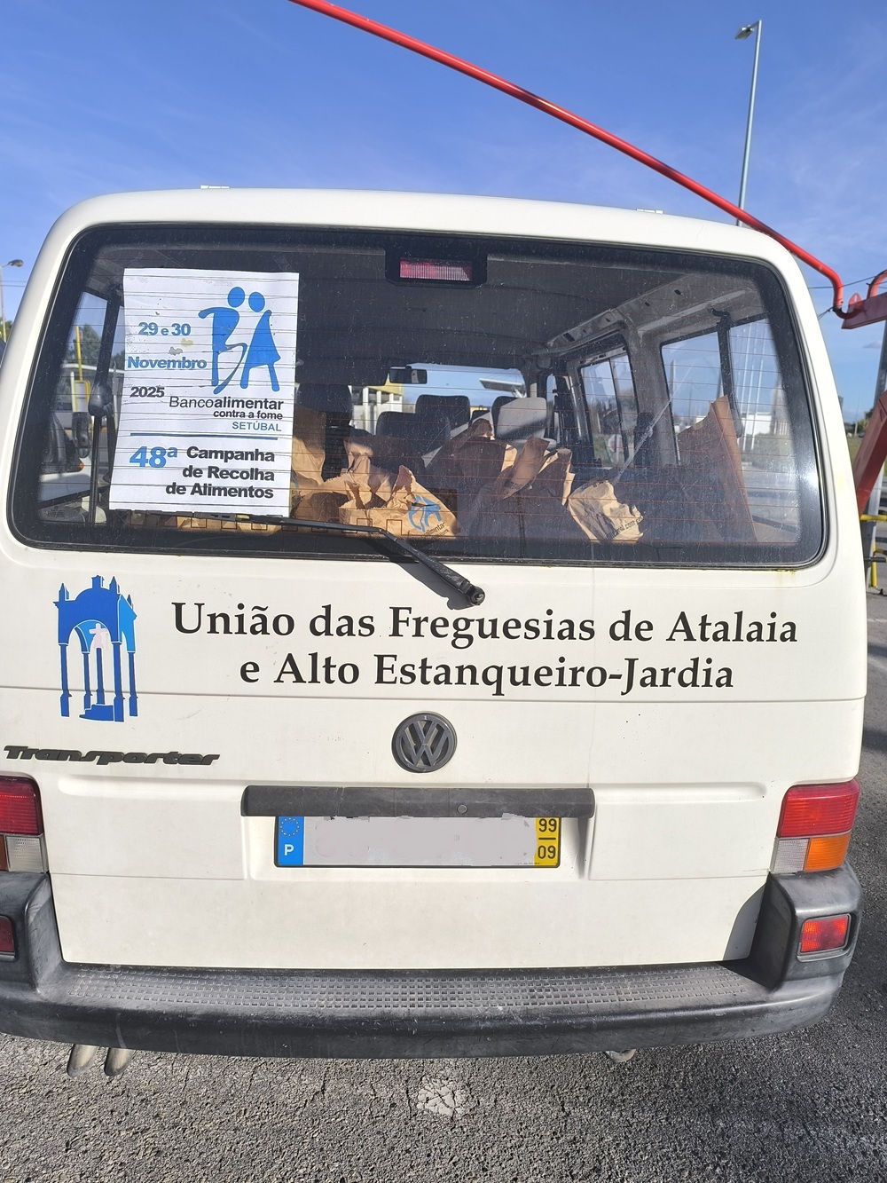 IMG 20251130 145349