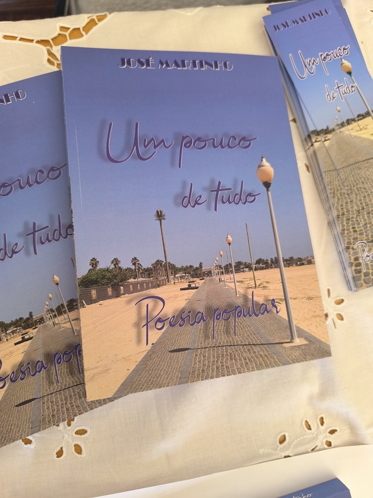 livro 3