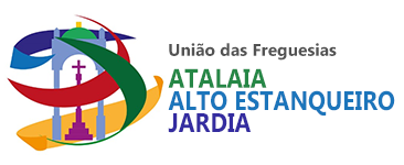 jf aaej texto